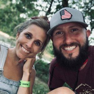 Meet your Posher, Philip